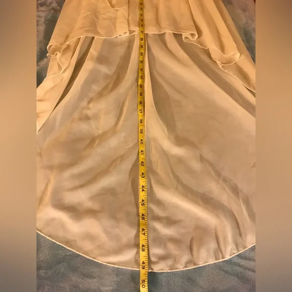 Dress - Picture 11 of 15